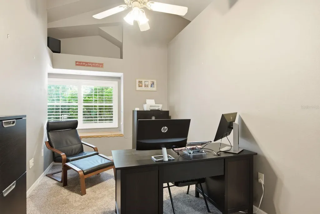 4788 Brayton Terrace S Palm Harbor FL 34685
