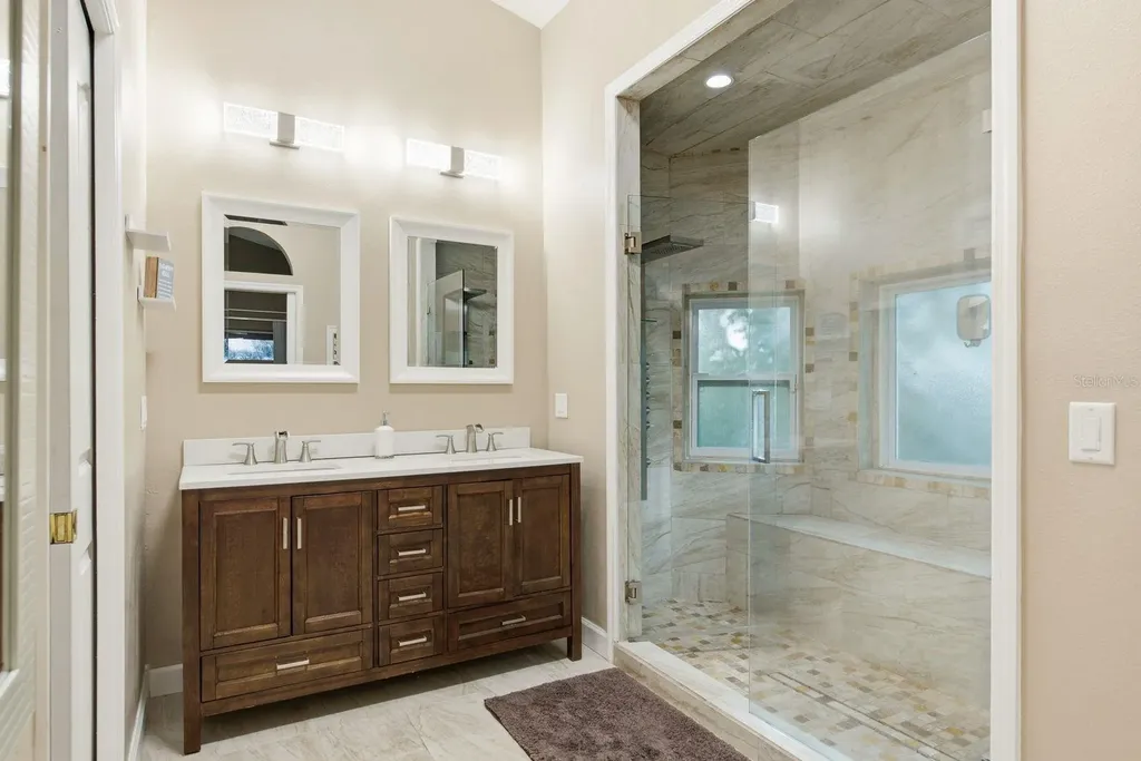 4788 Brayton Terrace S Palm Harbor FL 34685