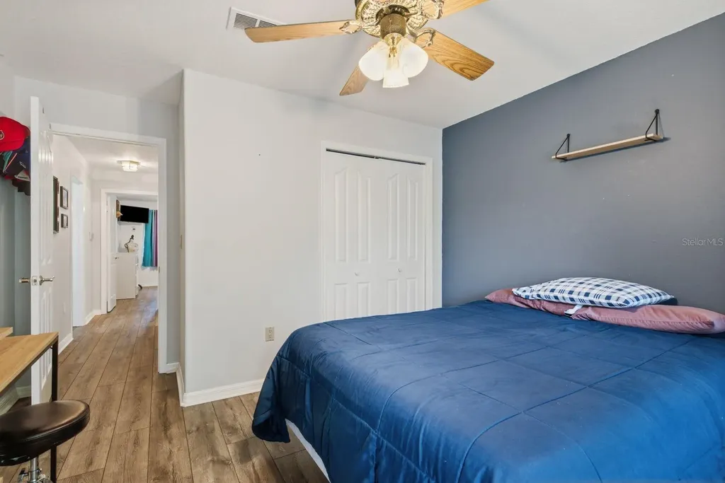 4788 Brayton Terrace S Palm Harbor FL 34685