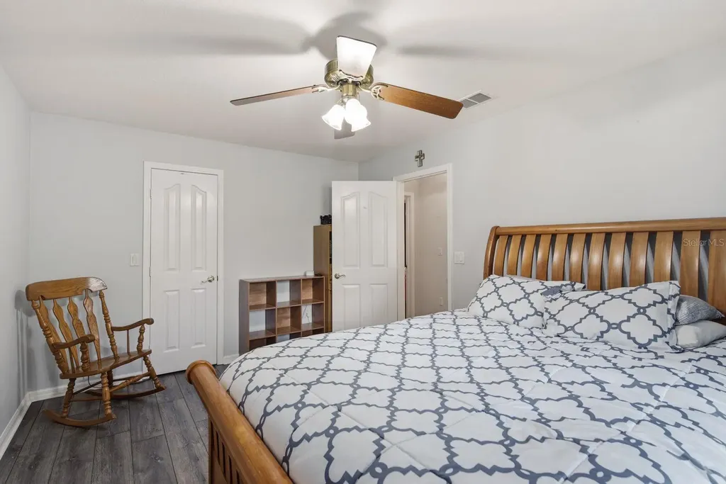 4788 Brayton Terrace S Palm Harbor FL 34685