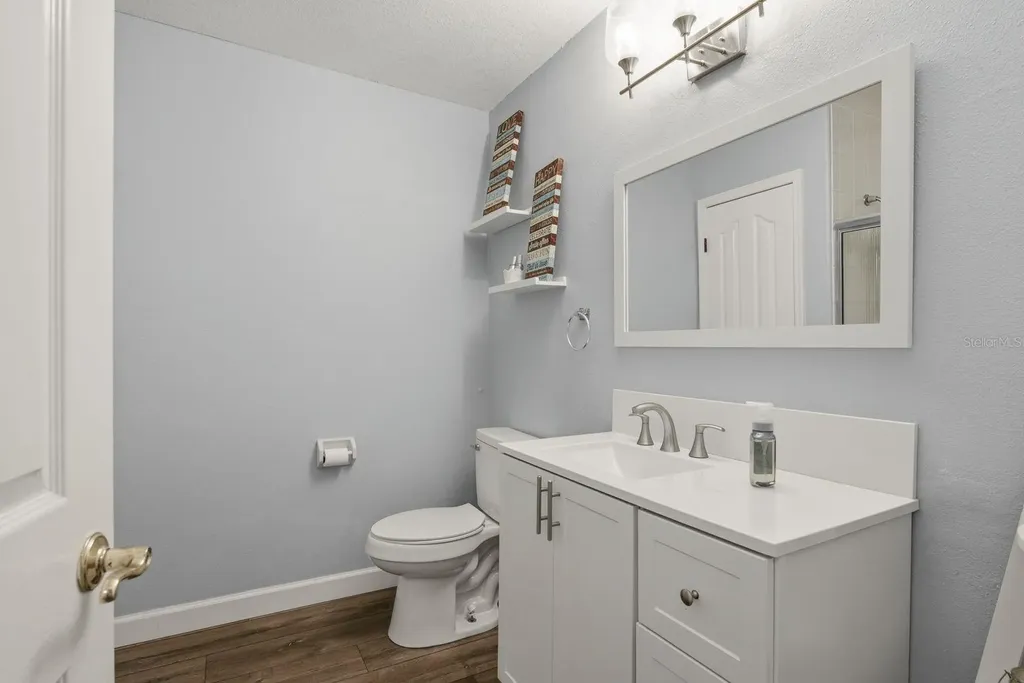 4788 Brayton Terrace S Palm Harbor FL 34685