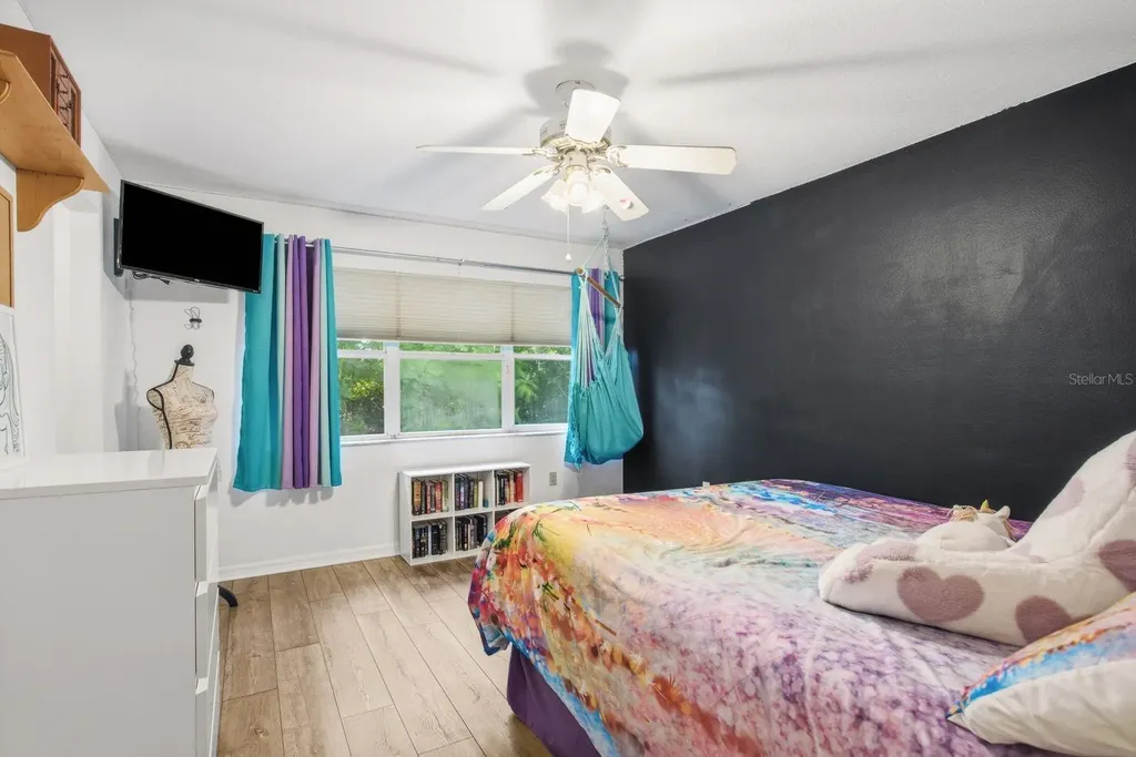 4788 Brayton Terrace S Palm Harbor FL 34685