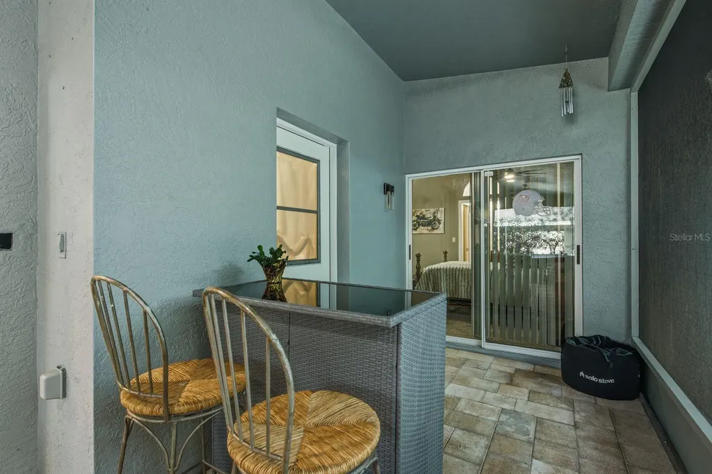 4788 Brayton Terrace S Palm Harbor FL 34685