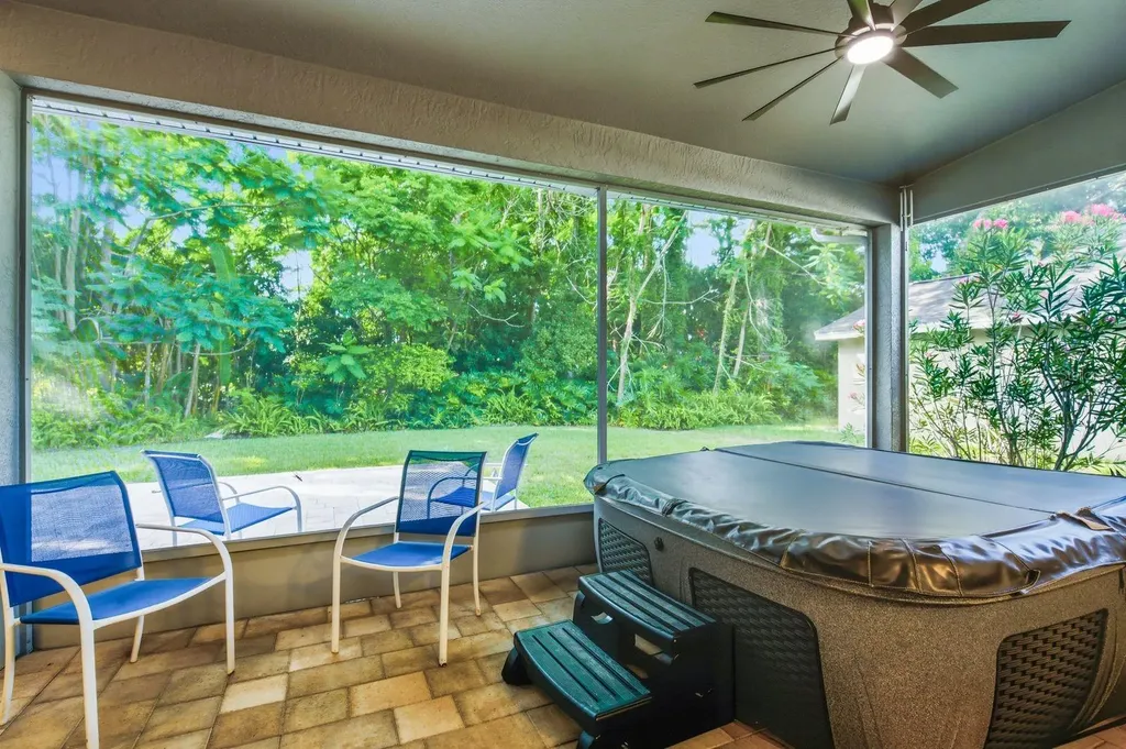 4788 Brayton Terrace S Palm Harbor FL 34685