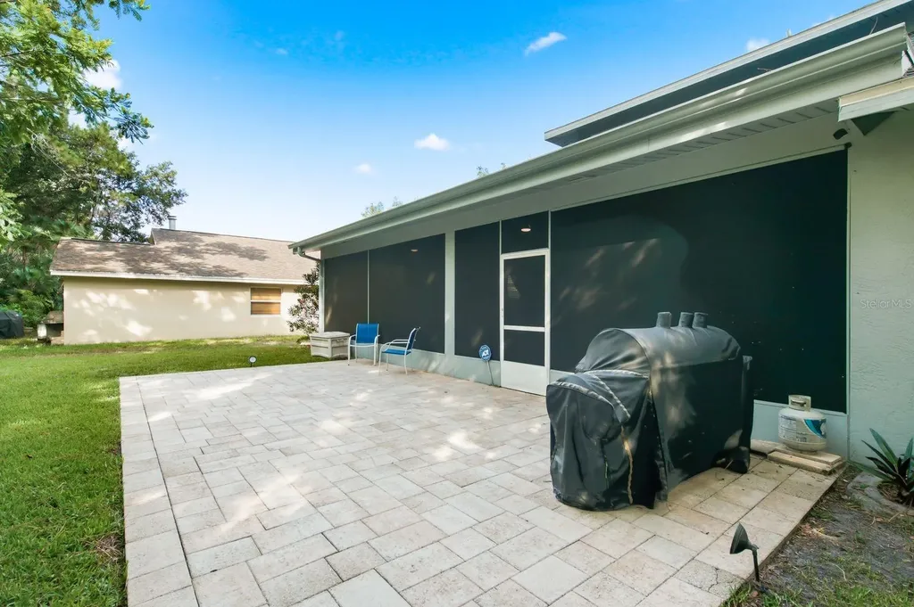 4788 Brayton Terrace S Palm Harbor FL 34685