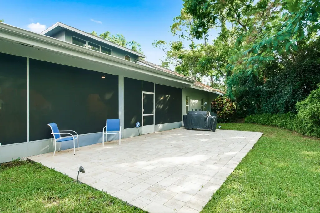 4788 Brayton Terrace S Palm Harbor FL 34685
