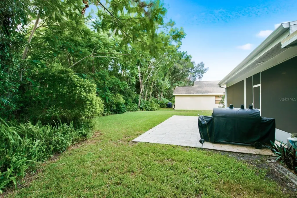 4788 Brayton Terrace S Palm Harbor FL 34685