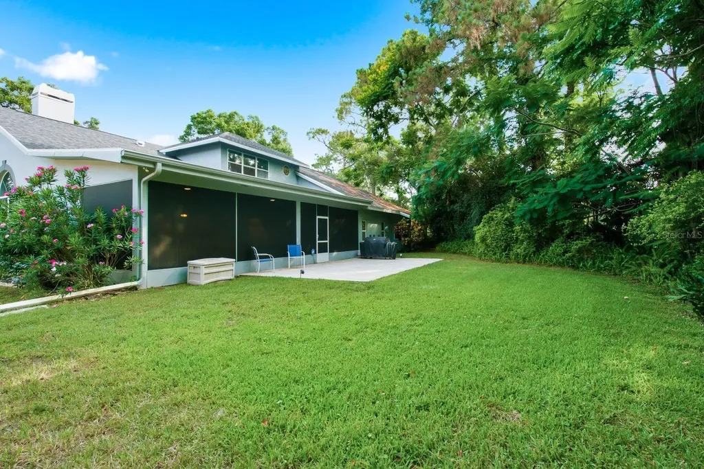 4788 Brayton Terrace S Palm Harbor FL 34685