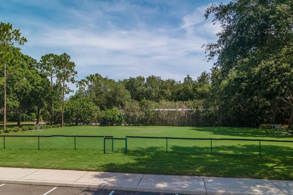 4788 Brayton Terrace S Palm Harbor FL 34685