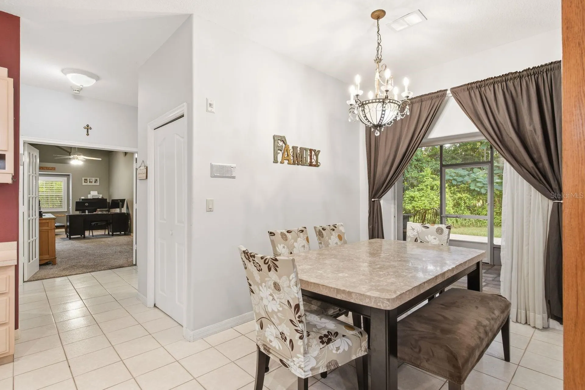 4788 Brayton Terrace S Palm Harbor FL 34685