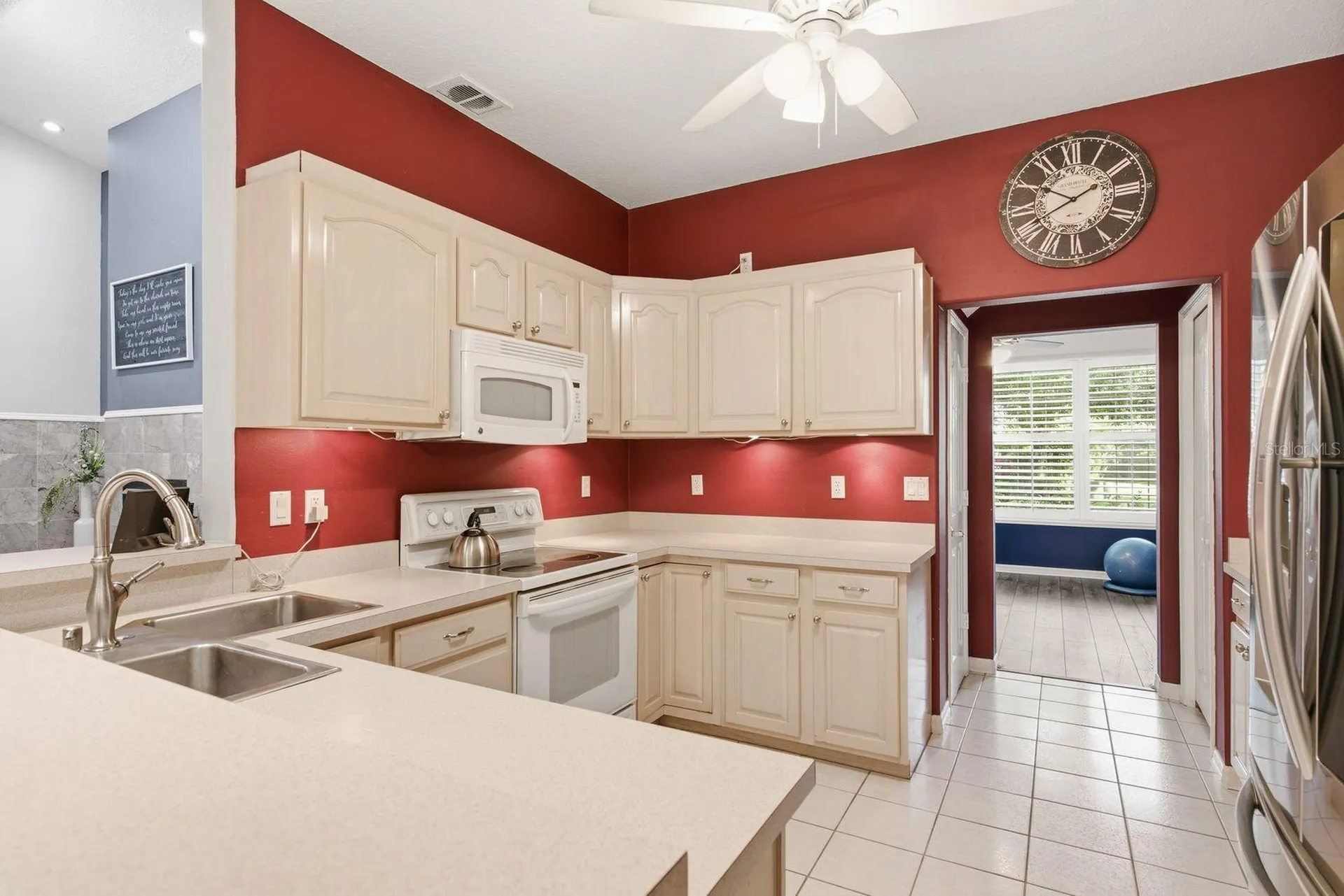 4788 Brayton Terrace S Palm Harbor FL 34685