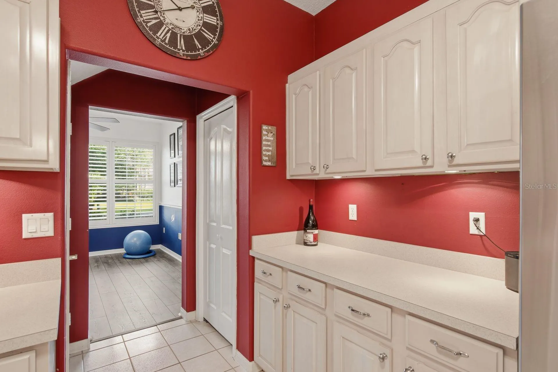 4788 Brayton Terrace S Palm Harbor FL 34685