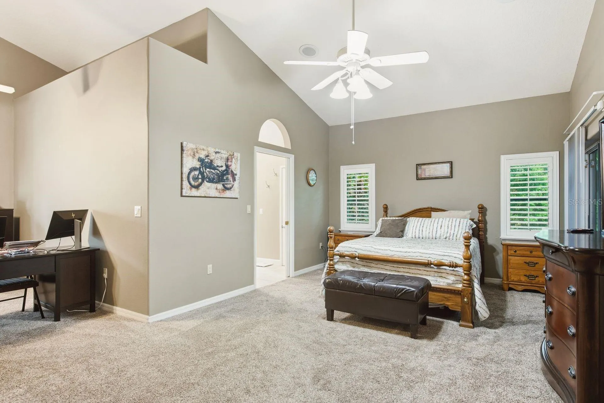 4788 Brayton Terrace S Palm Harbor FL 34685