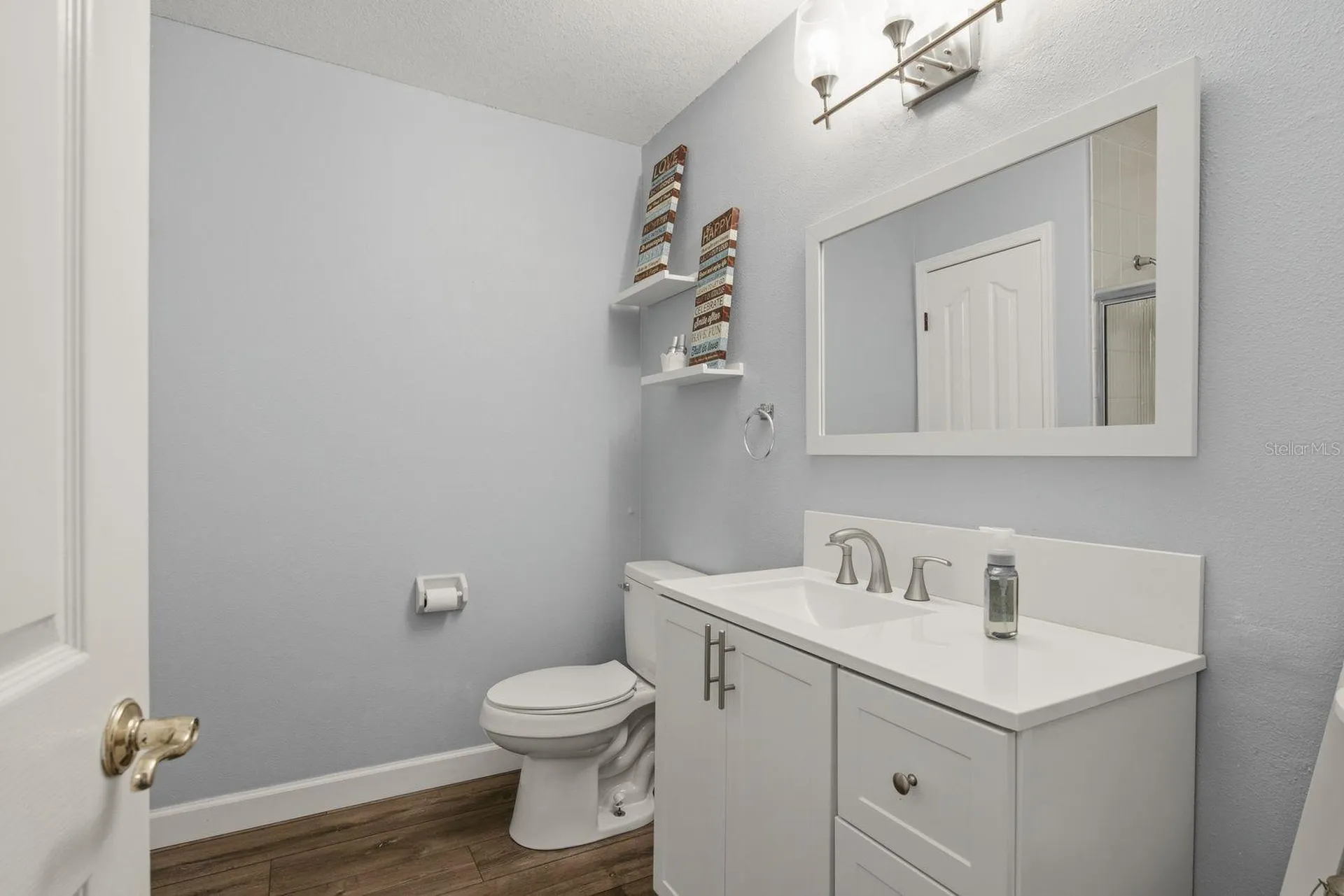 4788 Brayton Terrace S Palm Harbor FL 34685