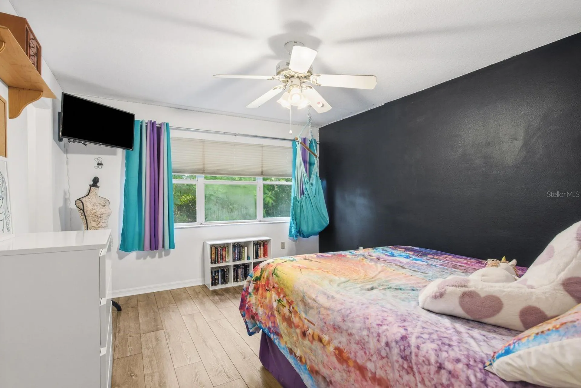 4788 Brayton Terrace S Palm Harbor FL 34685