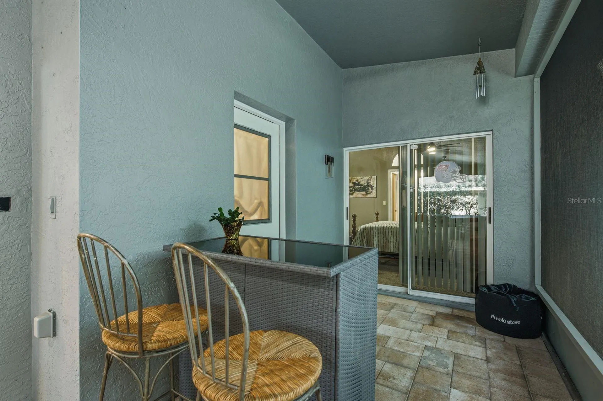 4788 Brayton Terrace S Palm Harbor FL 34685