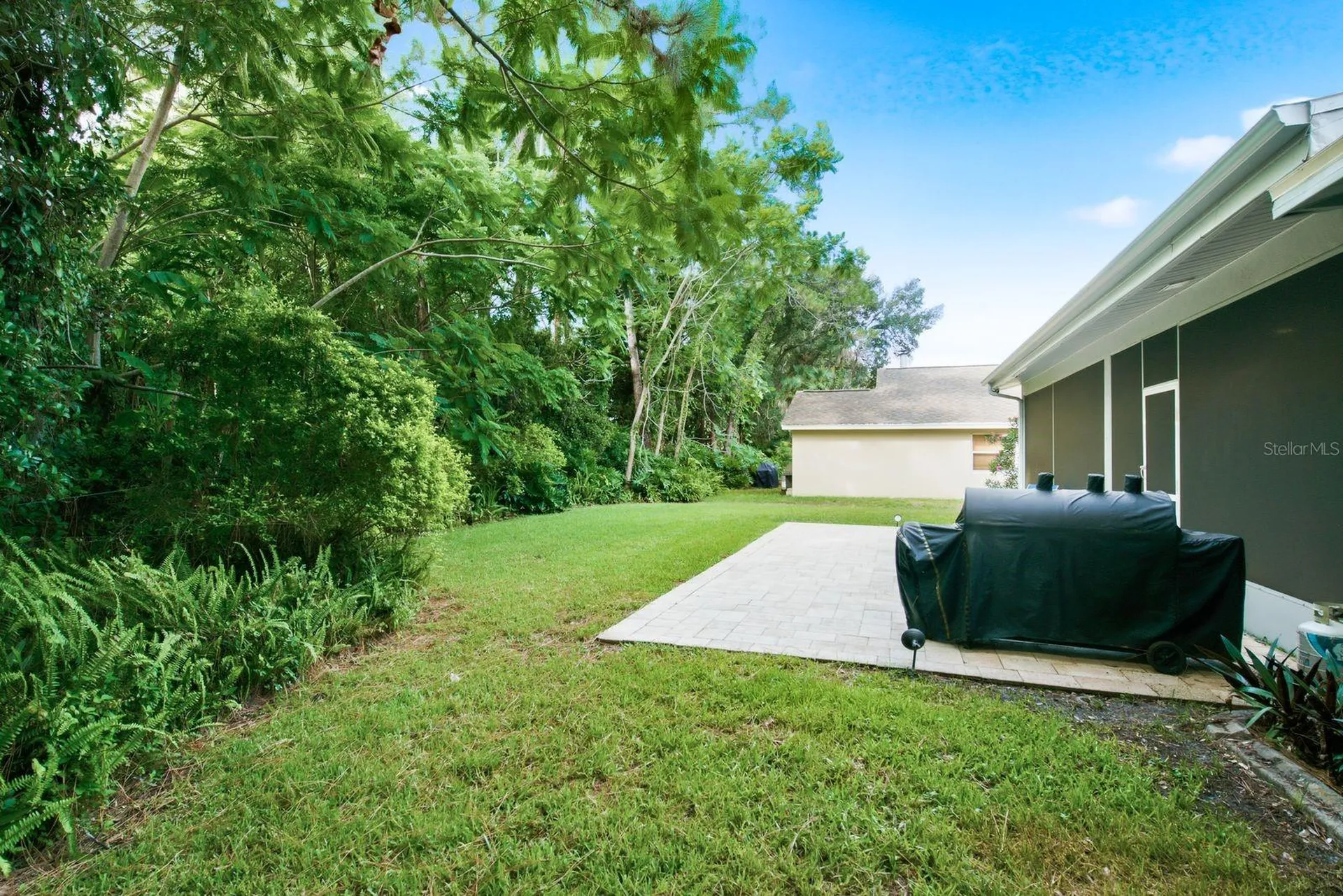 4788 Brayton Terrace S Palm Harbor FL 34685