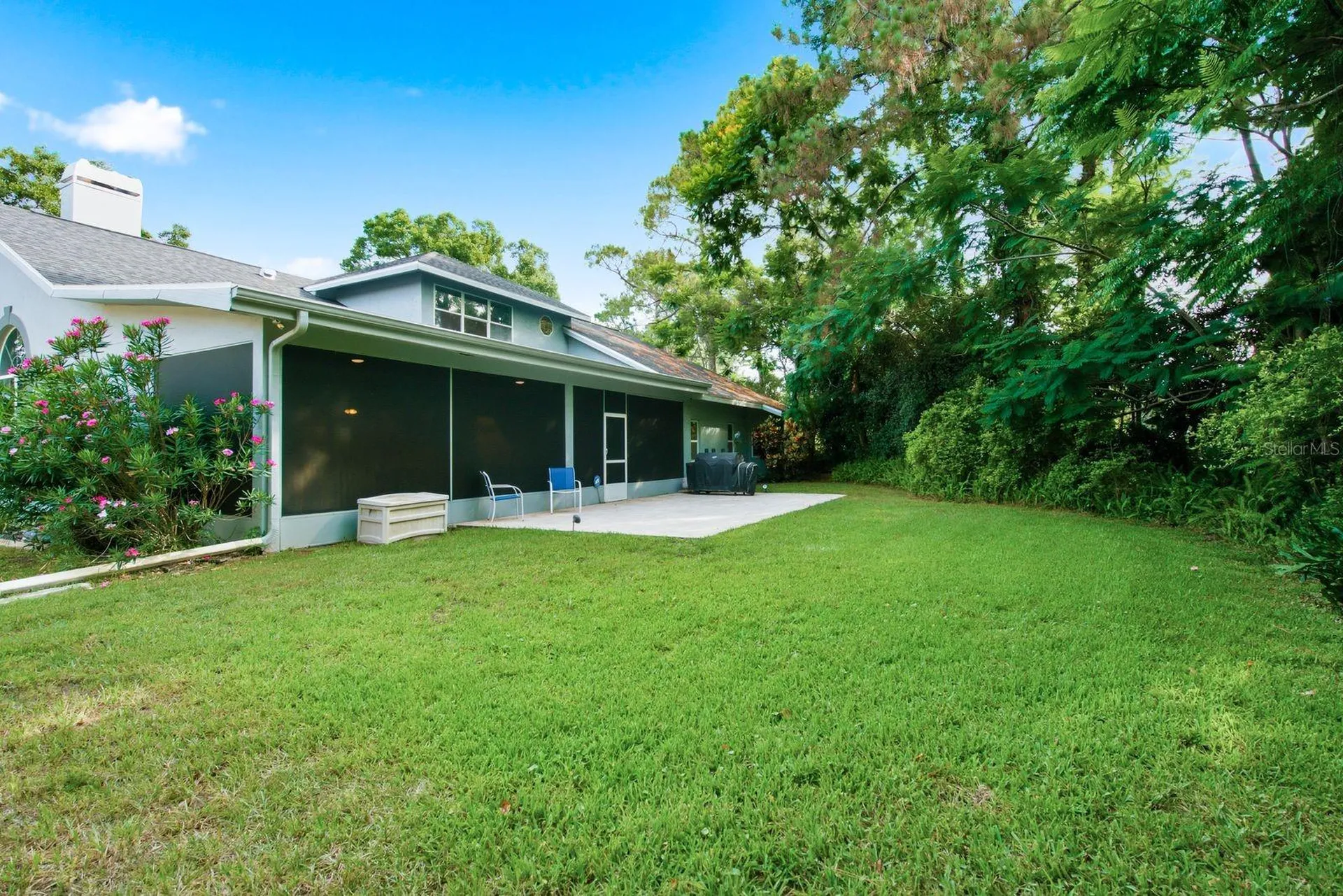 4788 Brayton Terrace S Palm Harbor FL 34685