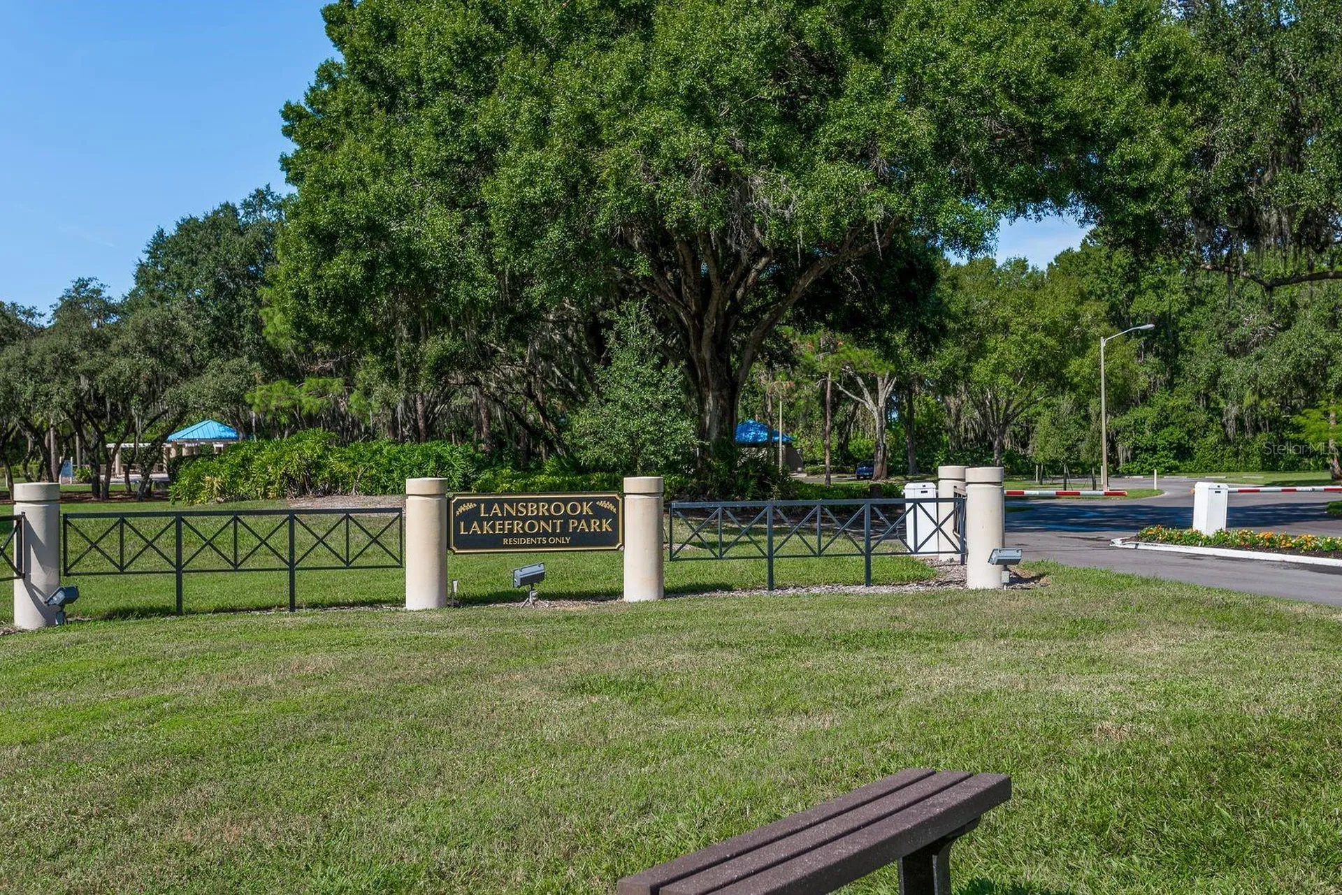 4788 Brayton Terrace S Palm Harbor FL 34685