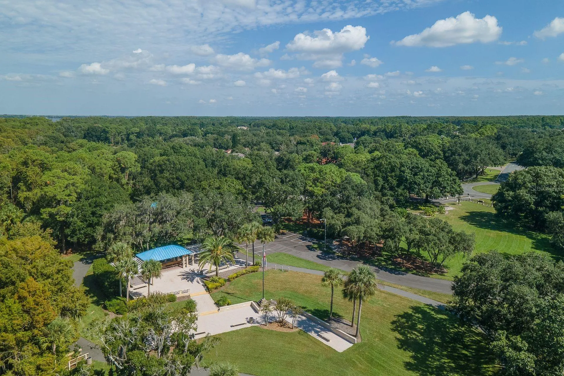 4788 Brayton Terrace S Palm Harbor FL 34685