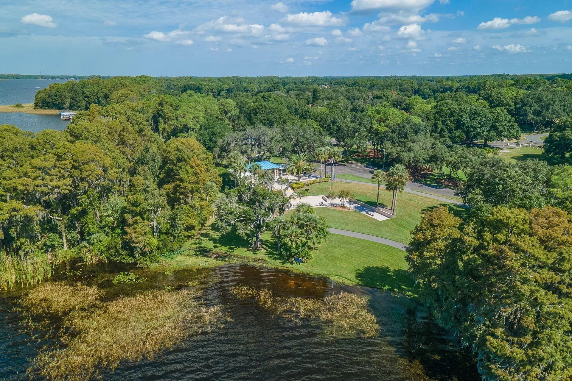 4788 Brayton Terrace S Palm Harbor FL 34685