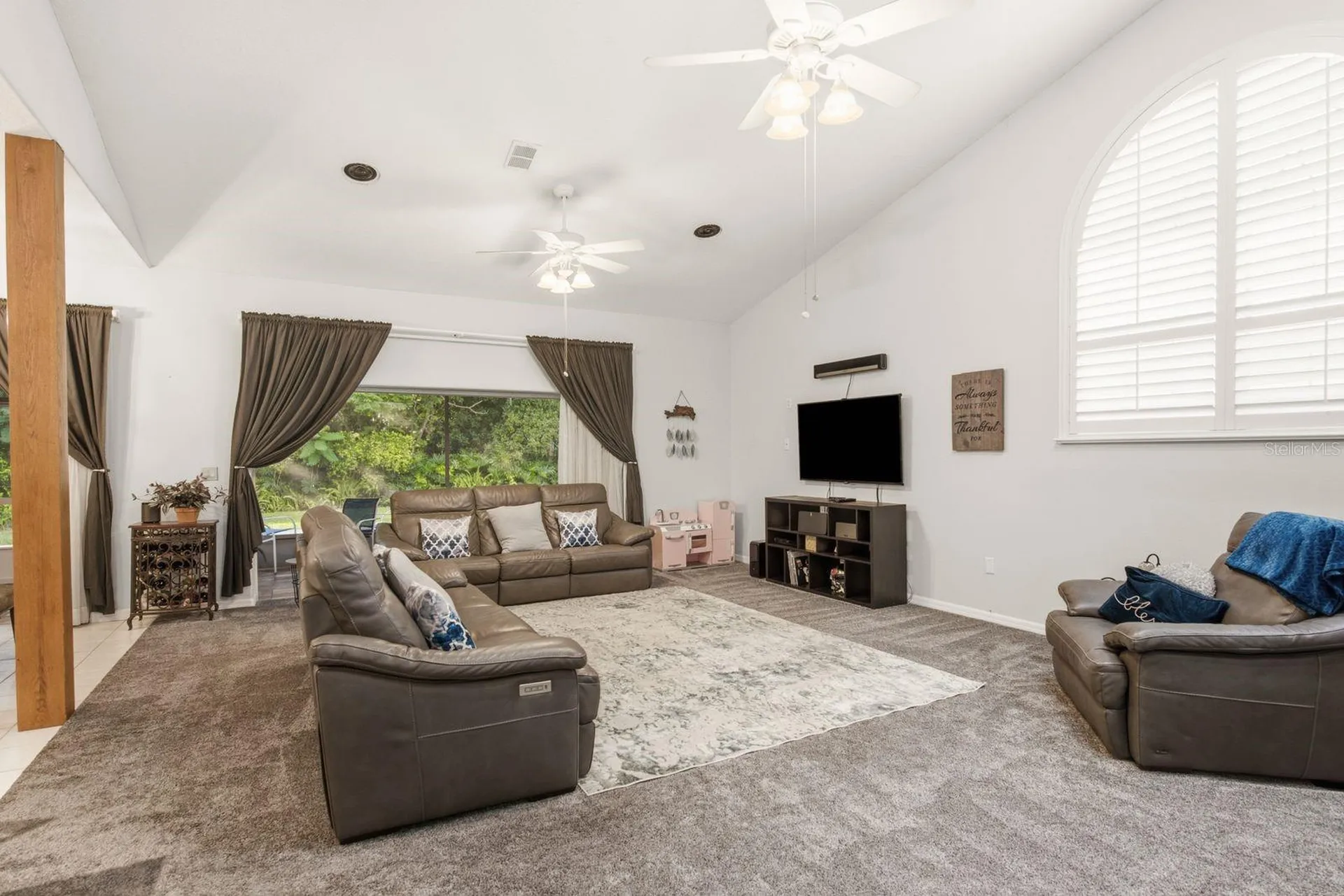 4788 Brayton Terrace S Palm Harbor FL 34685