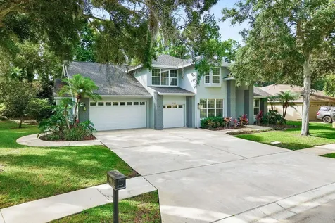 4788 Brayton Terrace S Palm Harbor FL 34685