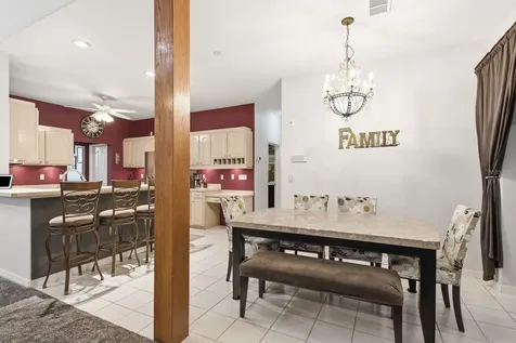 4788 Brayton Terrace S Palm Harbor FL 34685