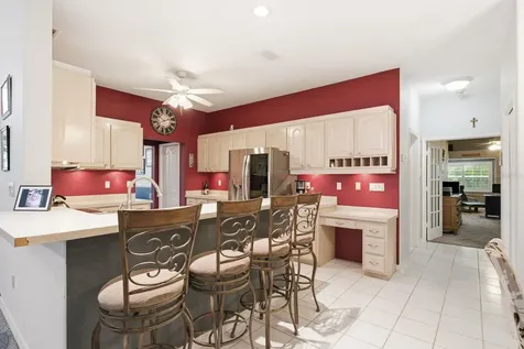 4788 Brayton Terrace S Palm Harbor FL 34685