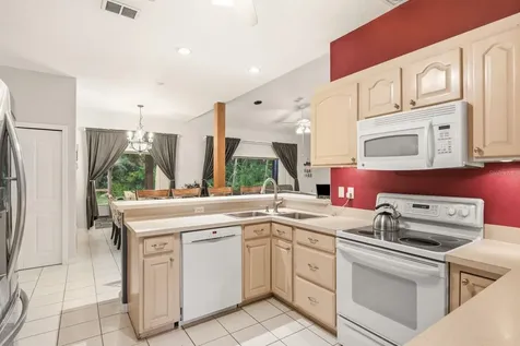 4788 Brayton Terrace S Palm Harbor FL 34685