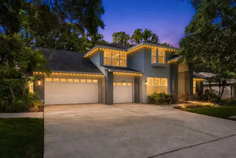 4788 Brayton Terrace S Palm Harbor FL 34685