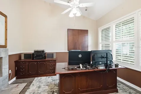 4788 Brayton Terrace S Palm Harbor FL 34685
