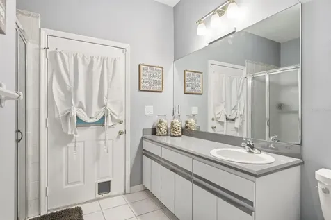 4788 Brayton Terrace S Palm Harbor FL 34685