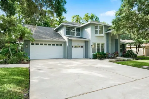 4788 Brayton Terrace S Palm Harbor FL 34685