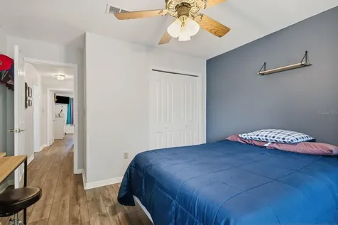 4788 Brayton Terrace S Palm Harbor FL 34685