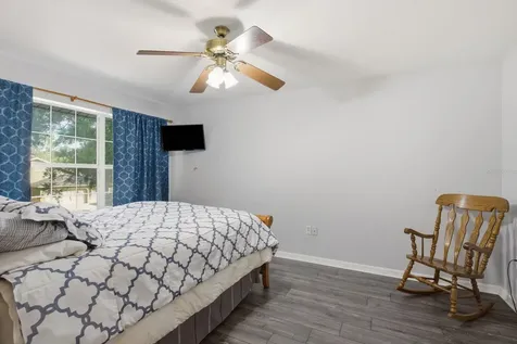 4788 Brayton Terrace S Palm Harbor FL 34685