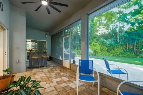 4788 Brayton Terrace S Palm Harbor FL 34685