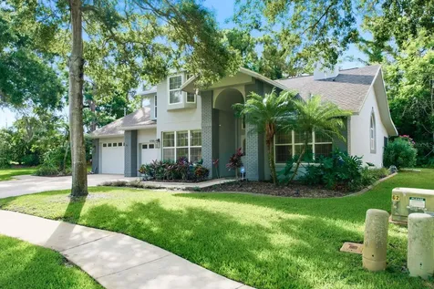 4788 Brayton Terrace S Palm Harbor FL 34685