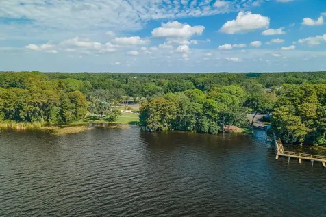 4788 Brayton Terrace S Palm Harbor FL 34685