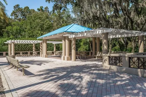 4788 Brayton Terrace S Palm Harbor FL 34685