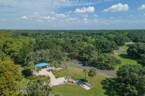 4788 Brayton Terrace S Palm Harbor FL 34685