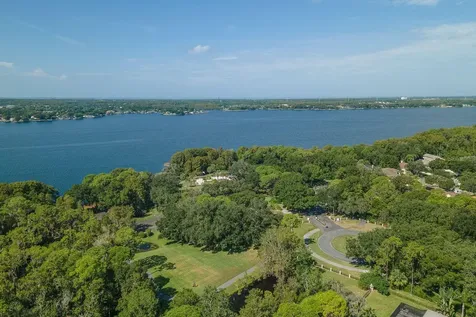 4788 Brayton Terrace S Palm Harbor FL 34685
