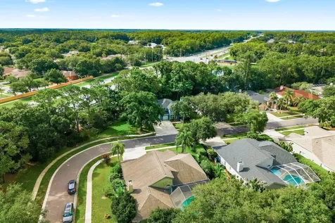 4788 Brayton Terrace S Palm Harbor FL 34685