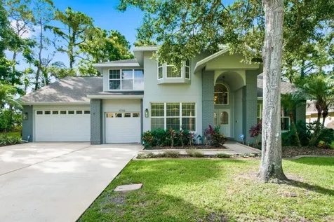 4788 Brayton Terrace S Palm Harbor FL 34685