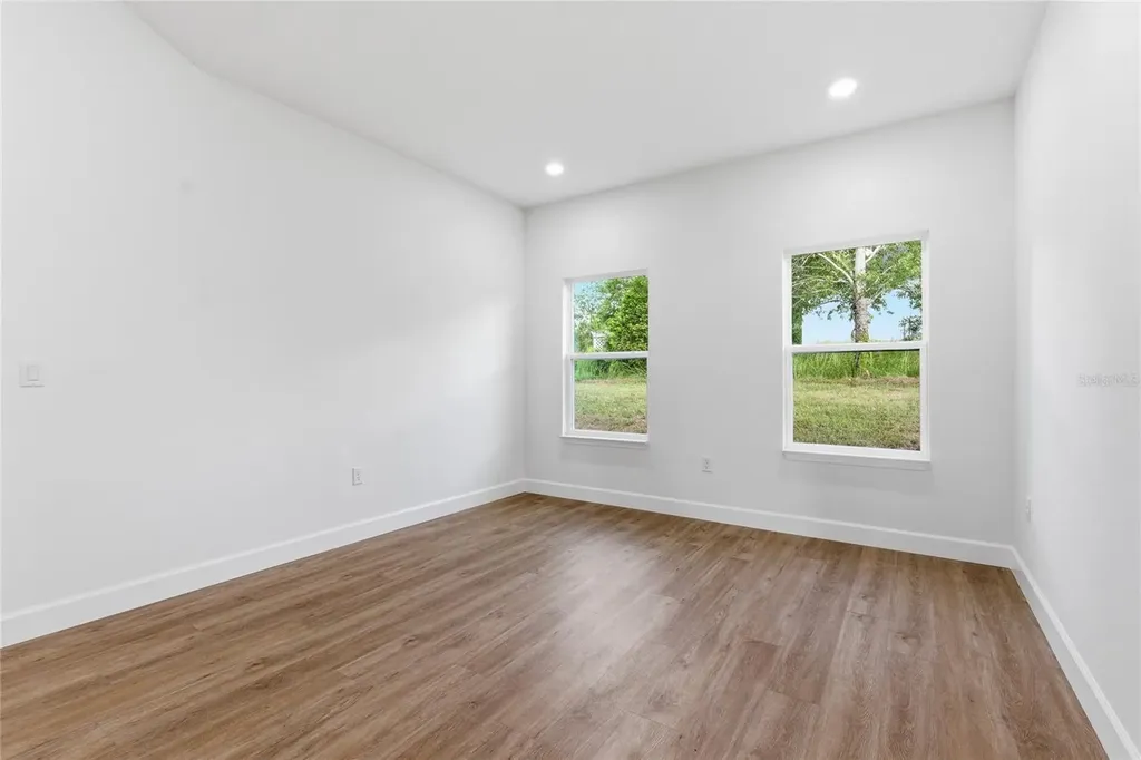 4826 SW 131st Place Ocala FL 34473