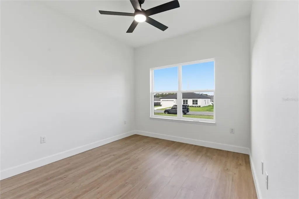 4826 SW 131st Place Ocala FL 34473
