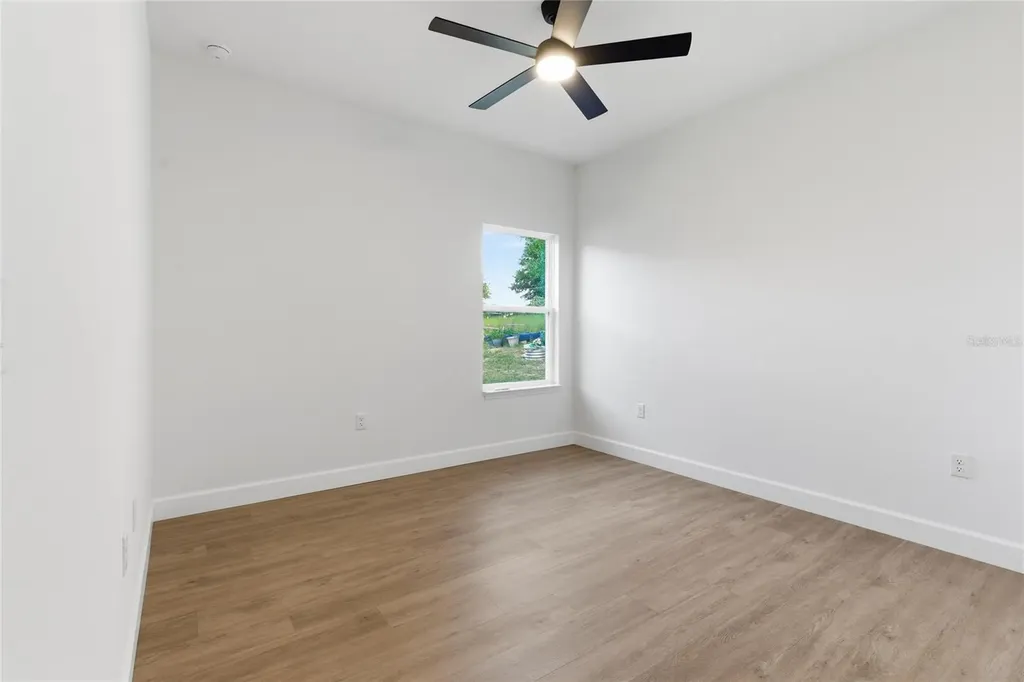 4826 SW 131st Place Ocala FL 34473
