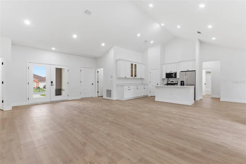 4826 SW 131st Place Ocala FL 34473