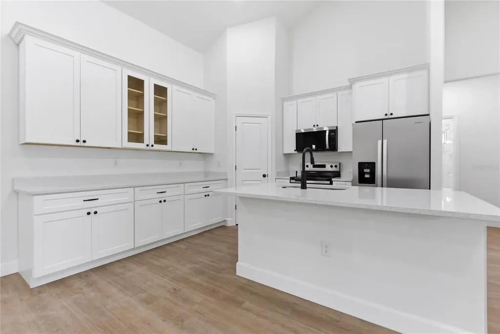 4826 SW 131st Place Ocala FL 34473
