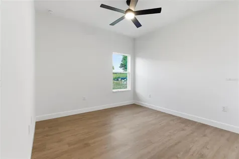 4826 SW 131st Place Ocala FL 34473